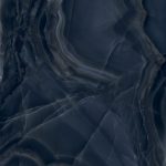 TERZADIMENSIONE  Luxury Marbles-Onyx Black