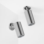 Ritmonio   Diametro35 Wellness   Ceiling Shower