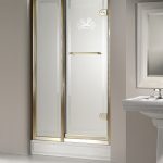 Devon &Devon  Savoy K Shower Enclosure