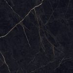 TERZADIMENSIONE  MARBLES- SAINT LAURENT