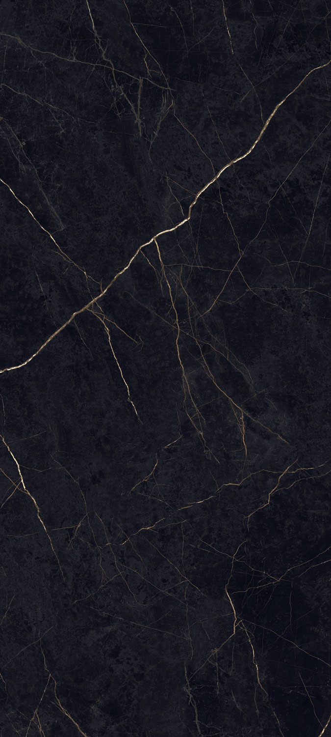 TERZADIMENSIONE  MARBLES- SAINT LAURENT