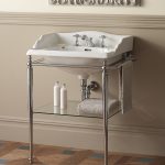 Devon &Devon Tiffany Console