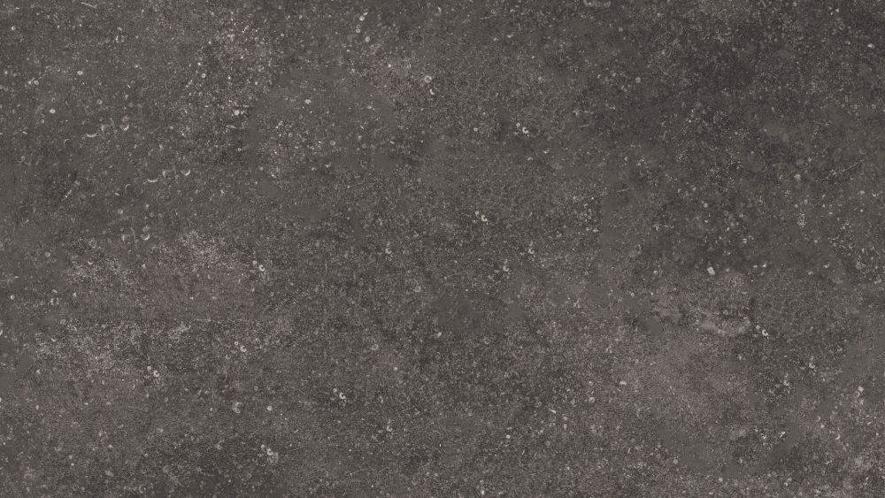 TERZADIMENSIONE STONE B  - BLUSTONE