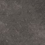 TERZADIMENSIONE STONE B  – BLUSTONE