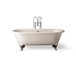 Devon &Devon  Draycott Bathtub
