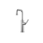 JEE-O soho basin mixer – RAW