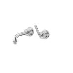 JEE-O soho wall basin mixer – RAW