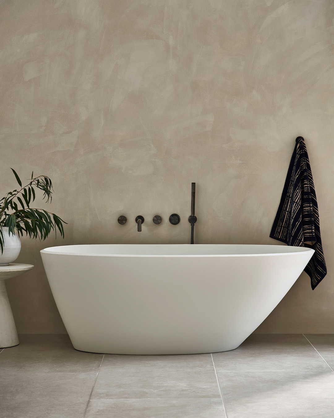 Coalbrook otel projeleri uygulaması