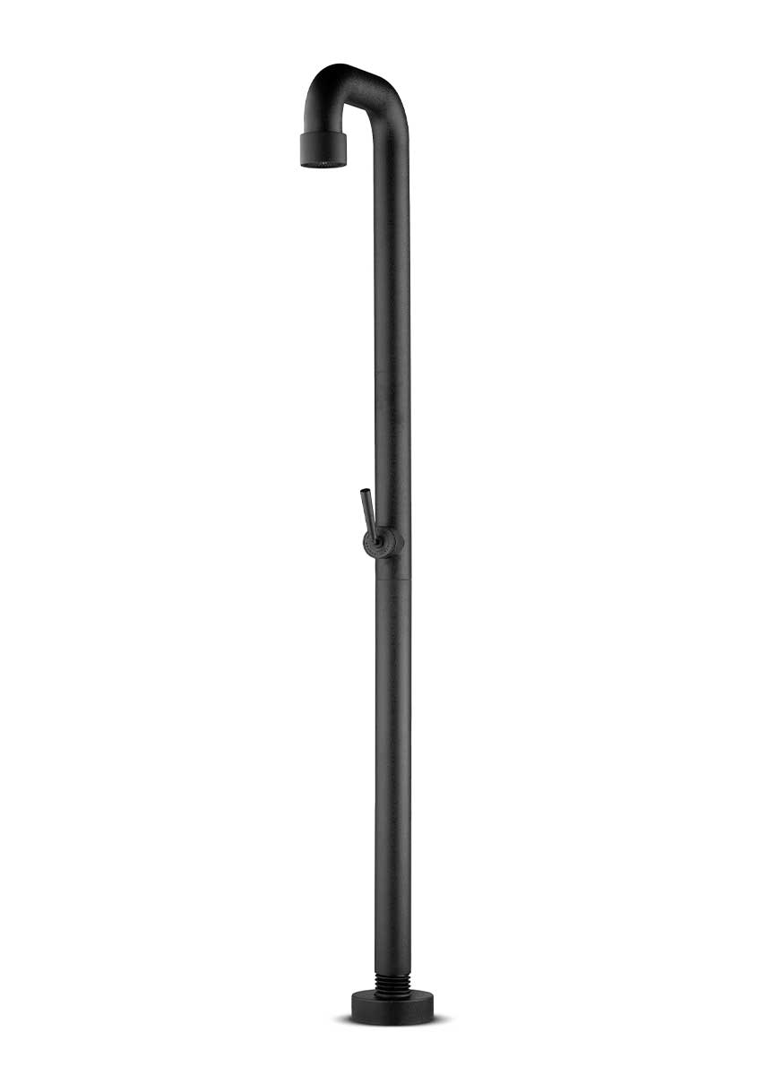 soho-shower-01-hammercoated-black